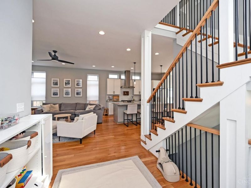 3725 Maple Park Avenue, Cincinnati, OH 45209 Photo 26