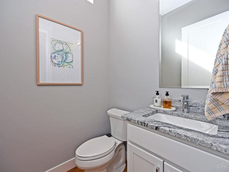 3725 Maple Park Avenue, Cincinnati, OH 45209 Photo 27