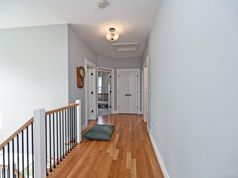 3725 Maple Park Avenue, Cincinnati, OH 45209 Photo 28