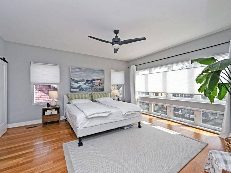 3725 Maple Park Avenue, Cincinnati, OH 45209 Photo 29