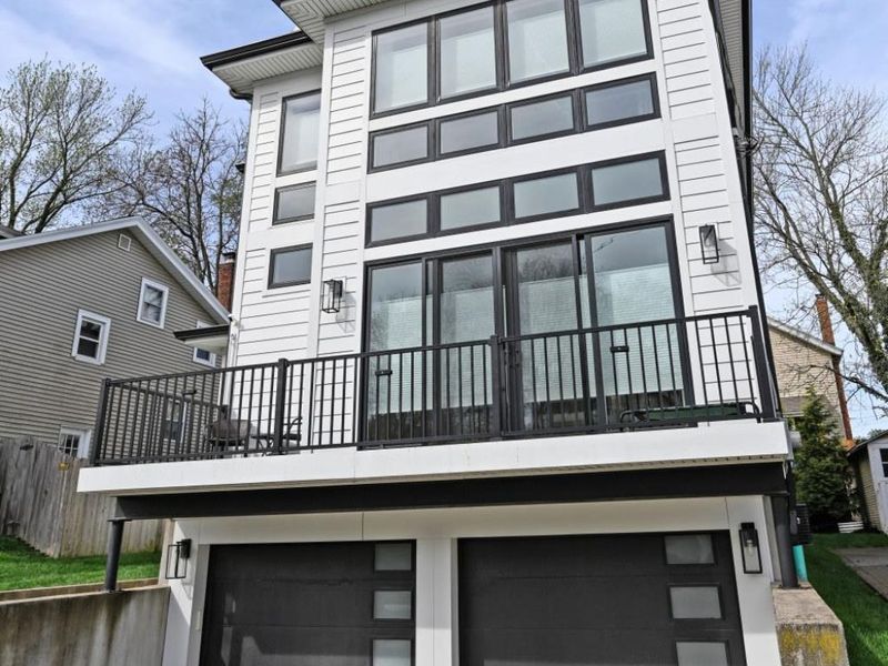 3725 Maple Park Avenue, Cincinnati, OH 45209 Photo 3