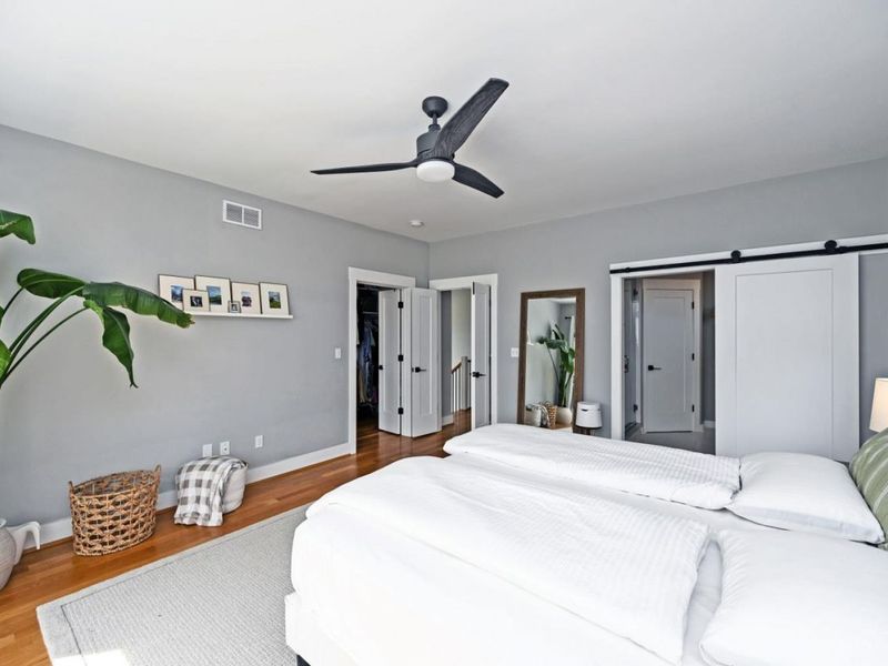 3725 Maple Park Avenue, Cincinnati, OH 45209 Photo 30