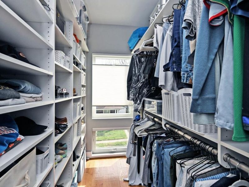 3725 Maple Park Avenue, Cincinnati, OH 45209 Photo 31