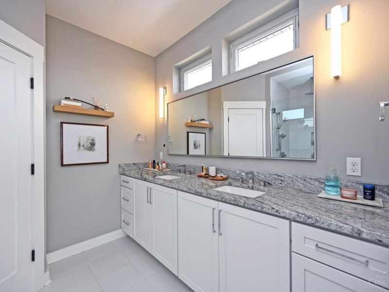 3725 Maple Park Avenue, Cincinnati, OH 45209 Photo 32