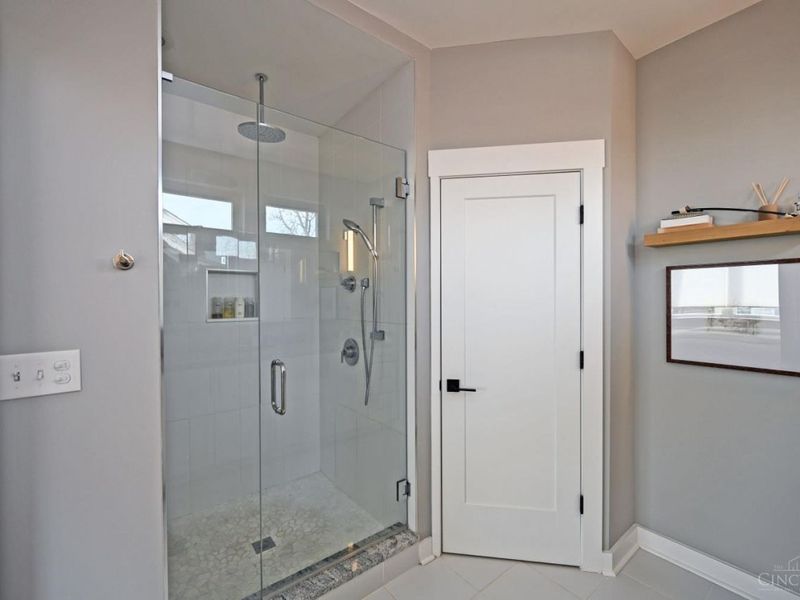 3725 Maple Park Avenue, Cincinnati, OH 45209 Photo 33