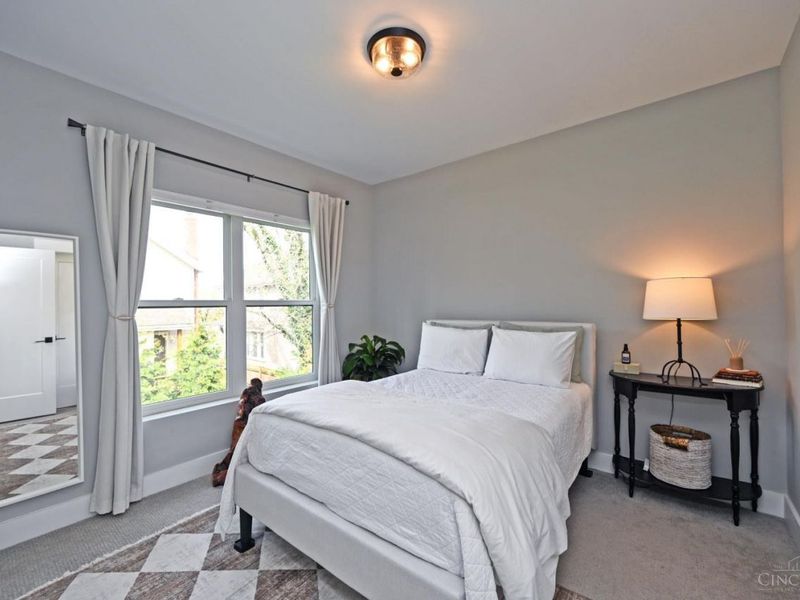 3725 Maple Park Avenue, Cincinnati, OH 45209 Photo 34
