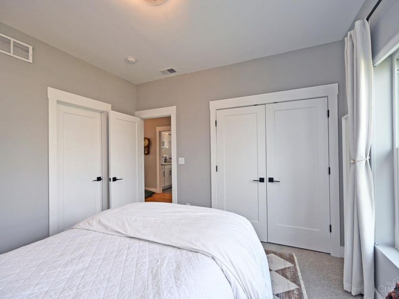 3725 Maple Park Avenue, Cincinnati, OH 45209 Photo 35