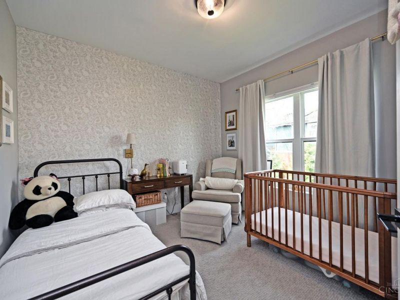 3725 Maple Park Avenue, Cincinnati, OH 45209 Photo 37