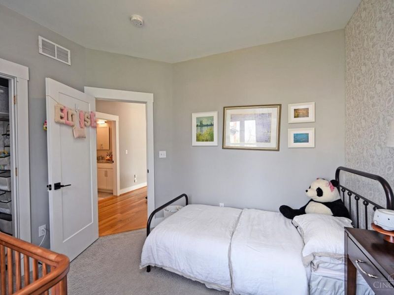 3725 Maple Park Avenue, Cincinnati, OH 45209 Photo 38