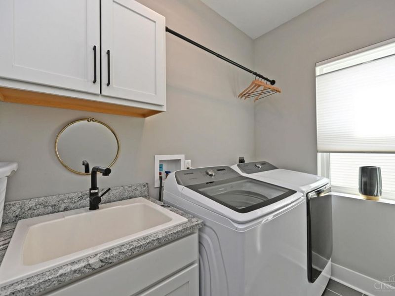 3725 Maple Park Avenue, Cincinnati, OH 45209 Photo 39