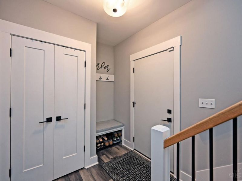 3725 Maple Park Avenue, Cincinnati, OH 45209 Photo 40