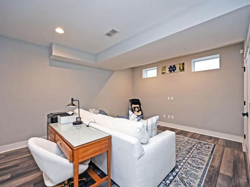 3725 Maple Park Avenue, Cincinnati, OH 45209 Photo 41