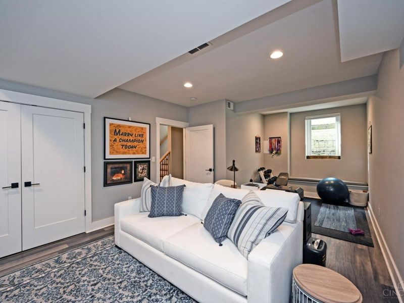 3725 Maple Park Avenue, Cincinnati, OH 45209 Photo 42