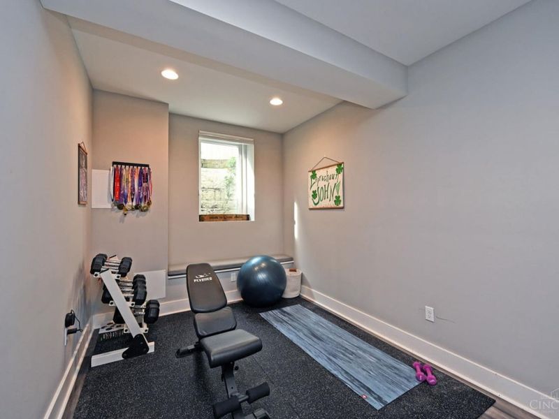 3725 Maple Park Avenue, Cincinnati, OH 45209 Photo 43