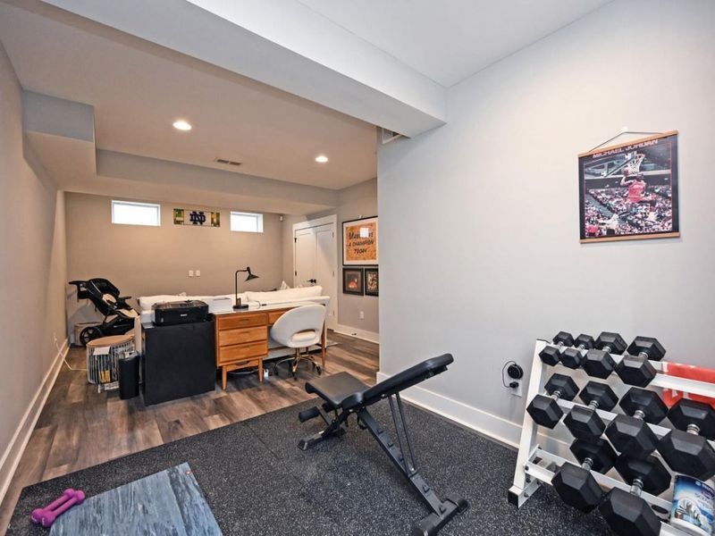 3725 Maple Park Avenue, Cincinnati, OH 45209 Photo 44