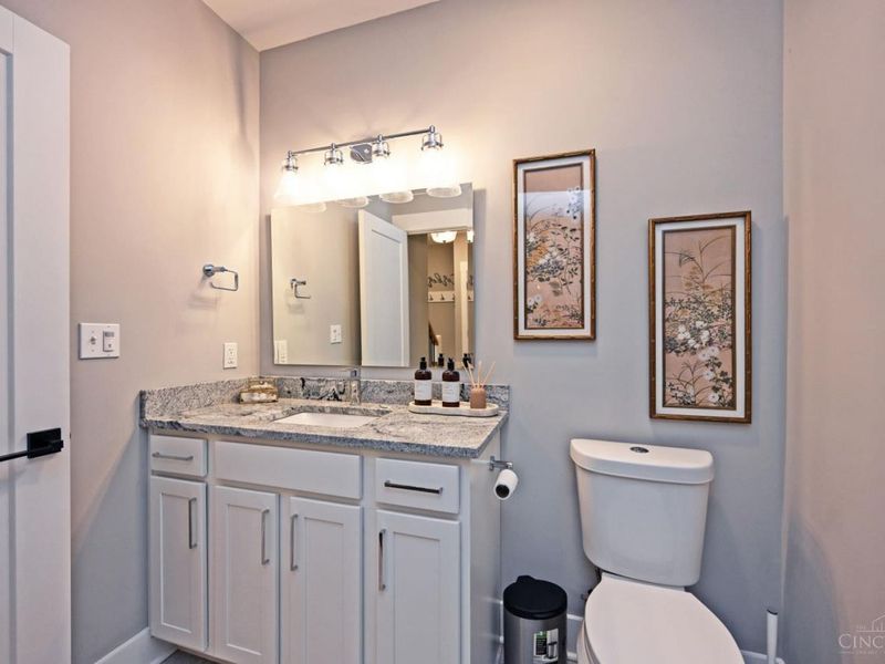 3725 Maple Park Avenue, Cincinnati, OH 45209 Photo 45