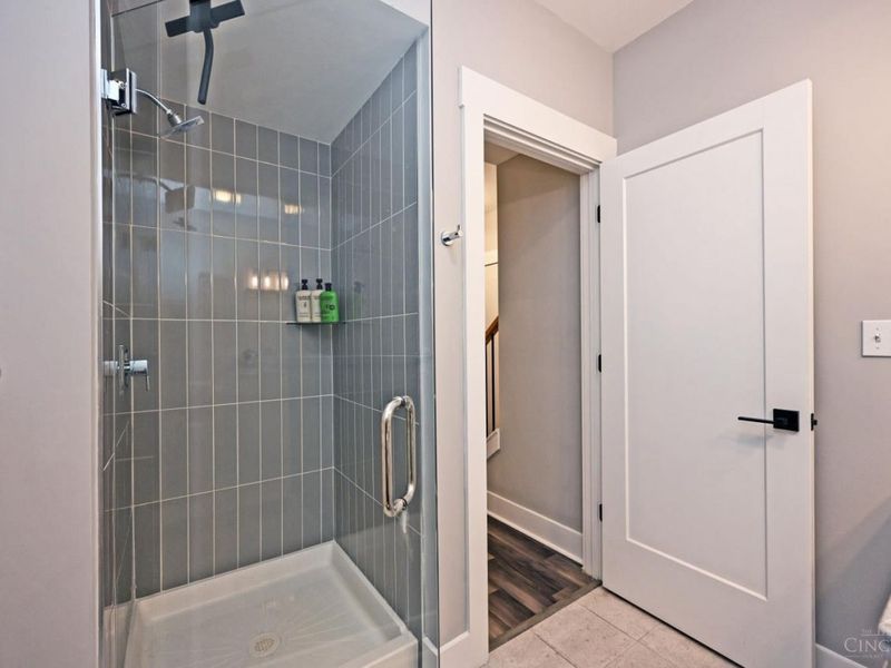 3725 Maple Park Avenue, Cincinnati, OH 45209 Photo 46