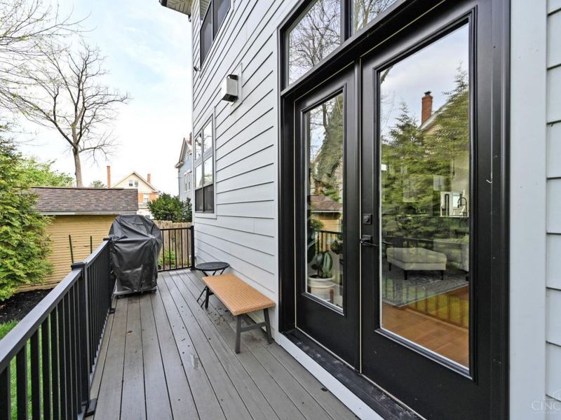 3725 Maple Park Avenue, Cincinnati, OH 45209 Photo 47