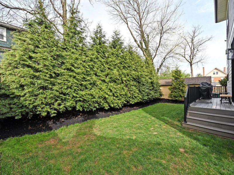 3725 Maple Park Avenue, Cincinnati, OH 45209 Photo 48