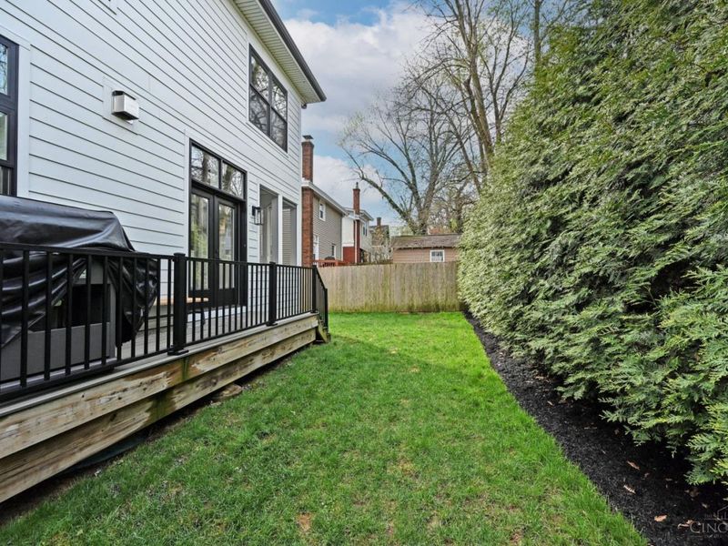 3725 Maple Park Avenue, Cincinnati, OH 45209 Photo 49