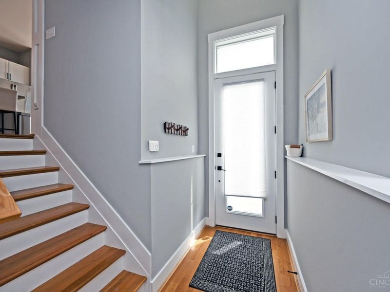 3725 Maple Park Avenue, Cincinnati, OH 45209 Photo 5