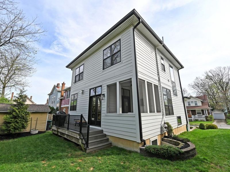 3725 Maple Park Avenue, Cincinnati, OH 45209 Photo 50