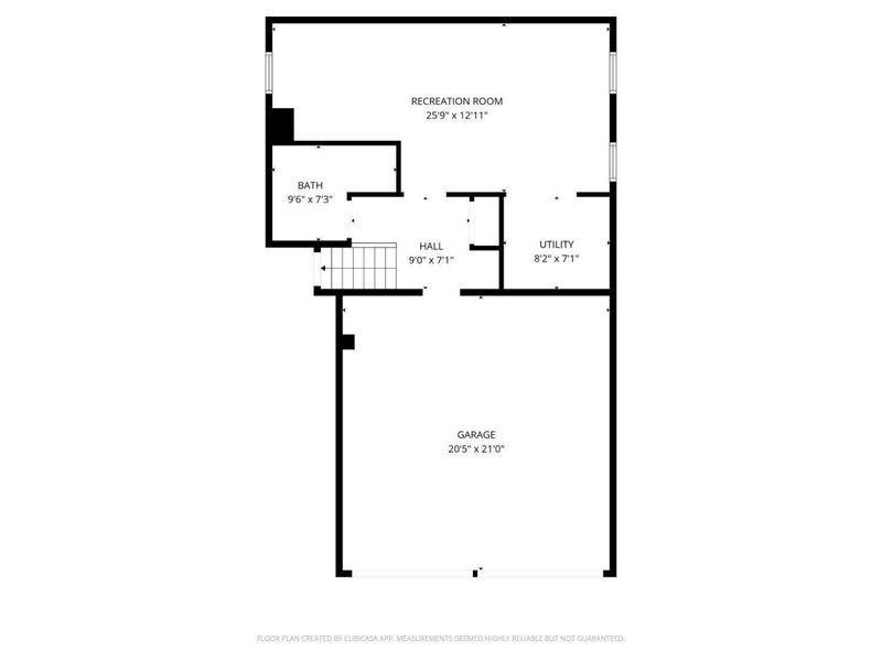 3725 Maple Park Avenue, Cincinnati, OH 45209 Photo 51