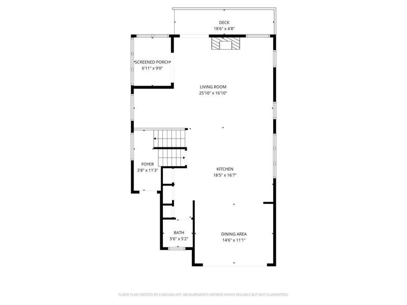 3725 Maple Park Avenue, Cincinnati, OH 45209 Photo 52