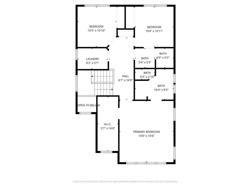 3725 Maple Park Avenue, Cincinnati, OH 45209 Photo 53