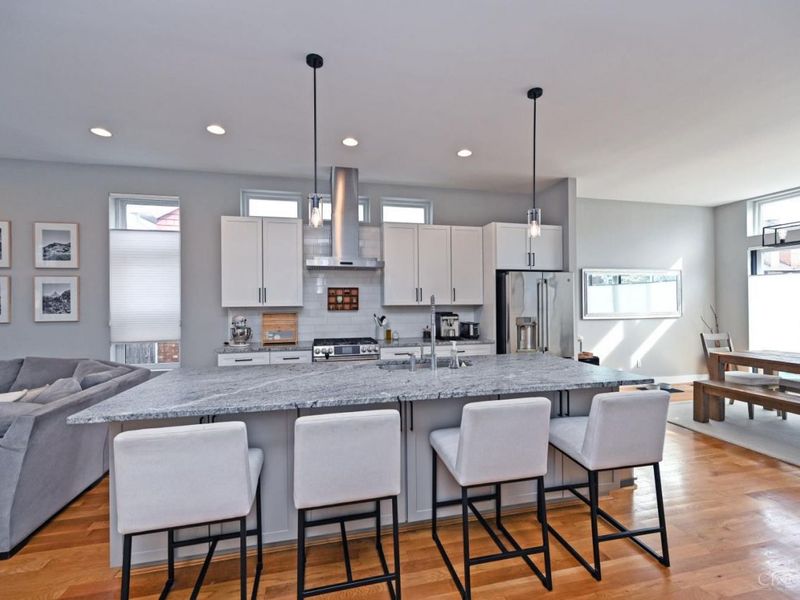 3725 Maple Park Avenue, Cincinnati, OH 45209 Photo 9