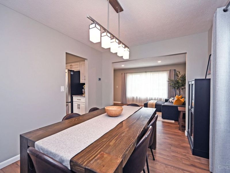 4318 N Haven Drive, Deerfield Twp., OH 45040 Photo 10