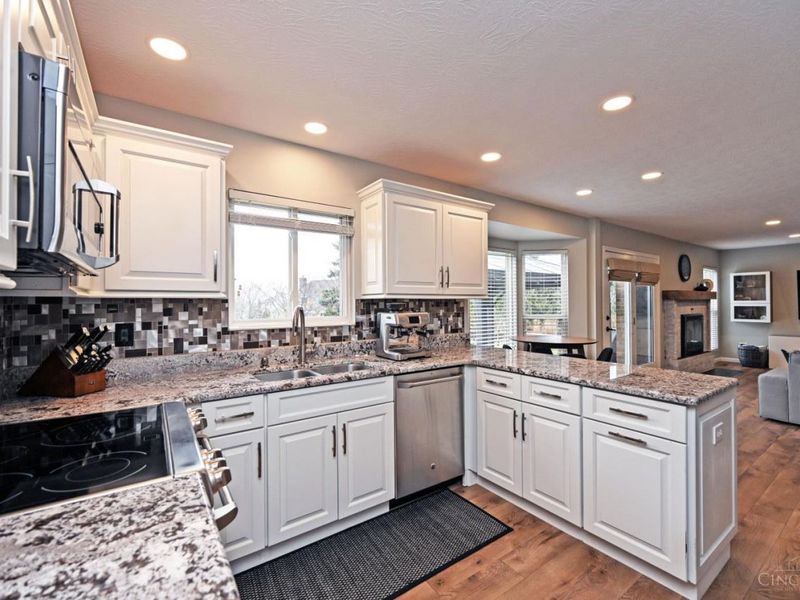 4318 N Haven Drive, Deerfield Twp., OH 45040 Photo 11