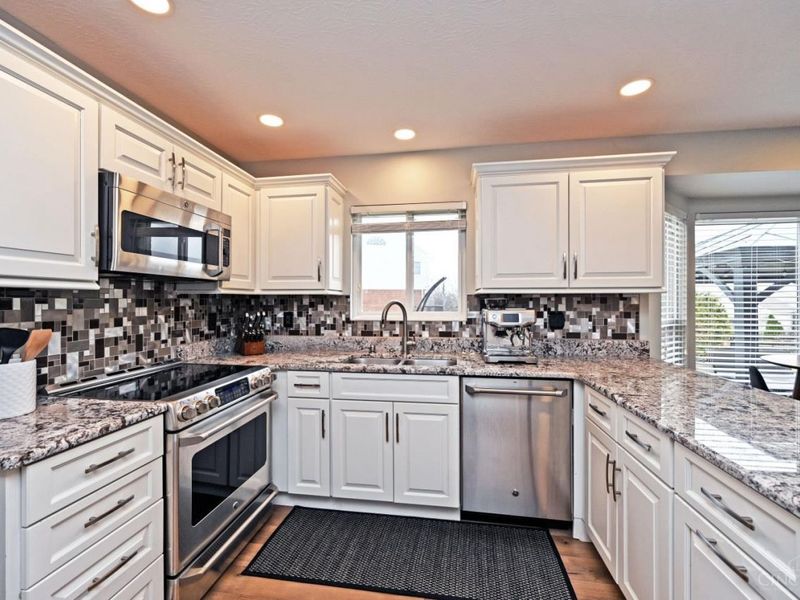 4318 N Haven Drive, Deerfield Twp., OH 45040 Photo 12