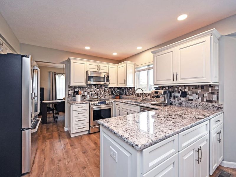 4318 N Haven Drive, Deerfield Twp., OH 45040 Photo 13