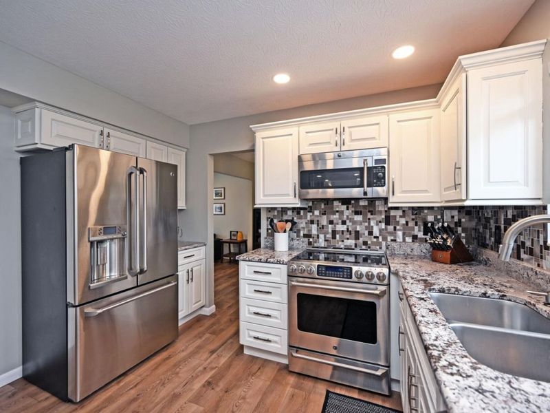 4318 N Haven Drive, Deerfield Twp., OH 45040 Photo 14