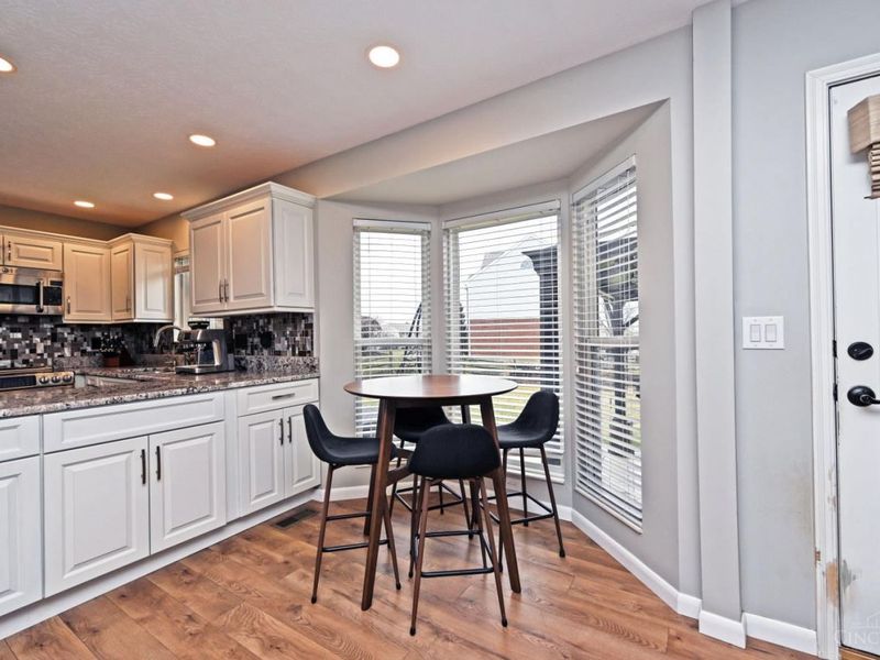 4318 N Haven Drive, Deerfield Twp., OH 45040 Photo 15