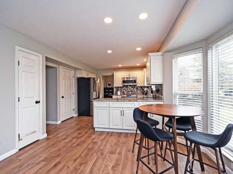 4318 N Haven Drive, Deerfield Twp., OH 45040 Photo 16