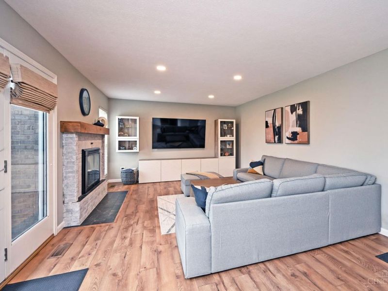 4318 N Haven Drive, Deerfield Twp., OH 45040 Photo 17