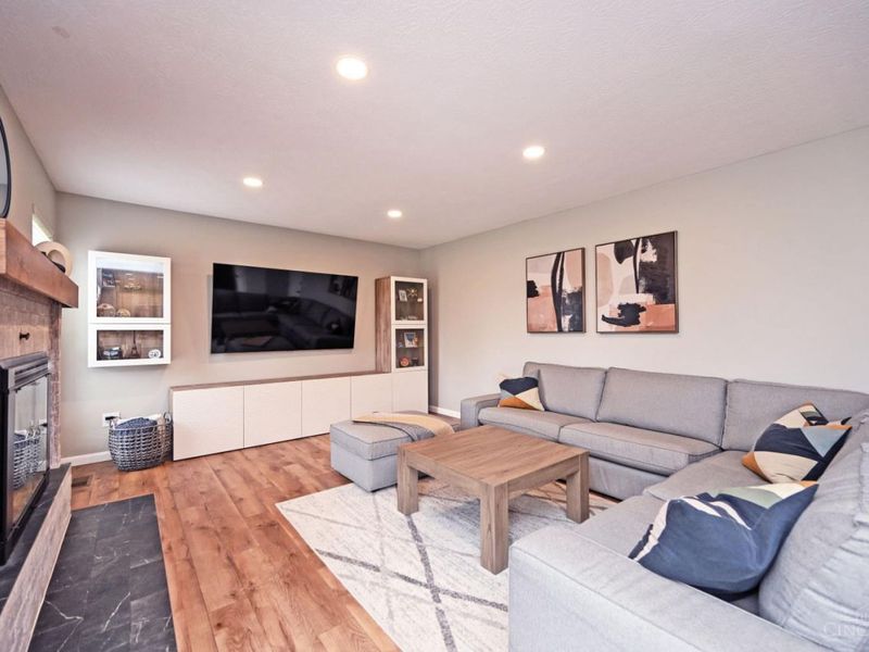 4318 N Haven Drive, Deerfield Twp., OH 45040 Photo 18