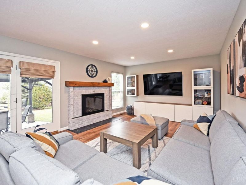 4318 N Haven Drive, Deerfield Twp., OH 45040 Photo 19