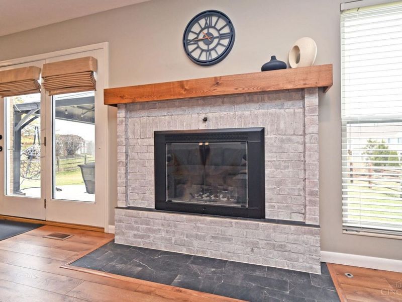 4318 N Haven Drive, Deerfield Twp., OH 45040 Photo 21