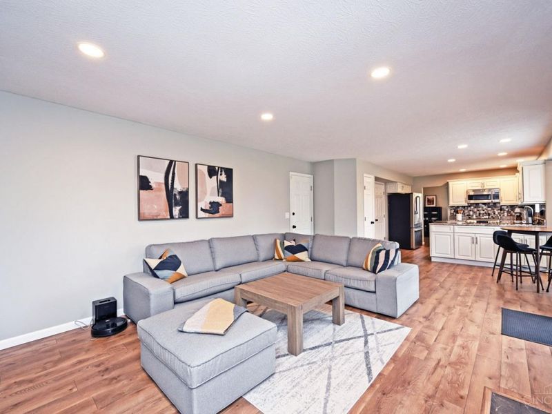 4318 N Haven Drive, Deerfield Twp., OH 45040 Photo 22