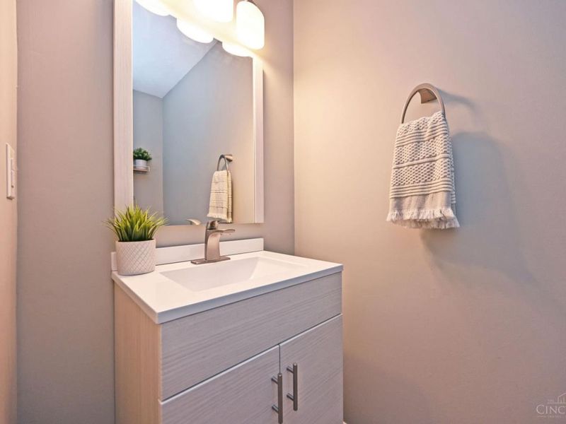 4318 N Haven Drive, Deerfield Twp., OH 45040 Photo 23