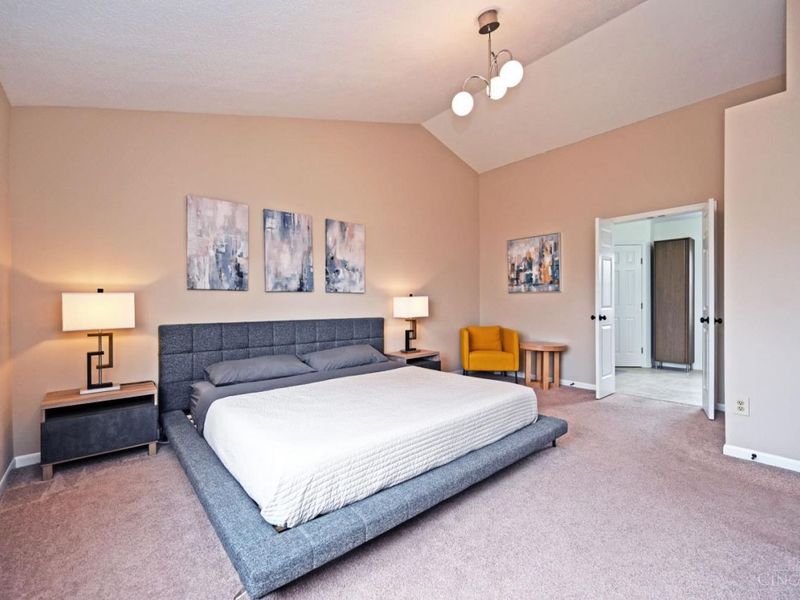 4318 N Haven Drive, Deerfield Twp., OH 45040 Photo 24