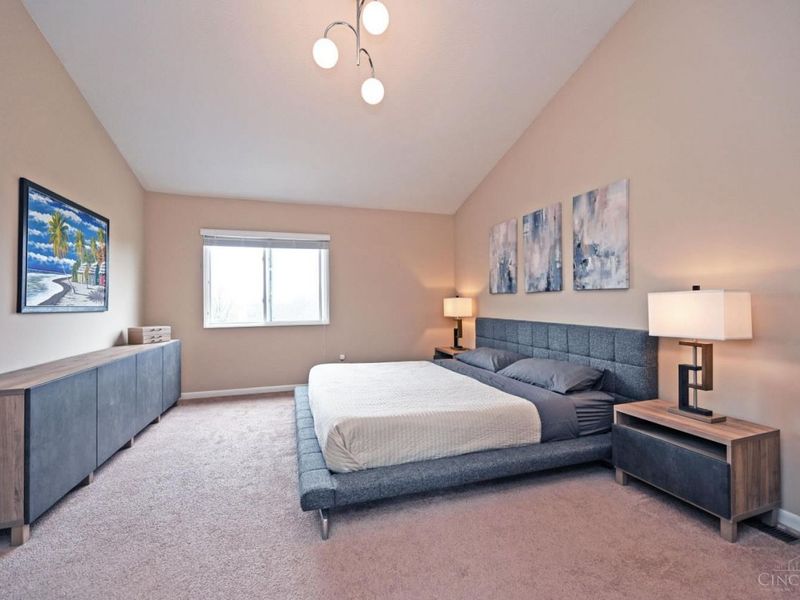 4318 N Haven Drive, Deerfield Twp., OH 45040 Photo 25