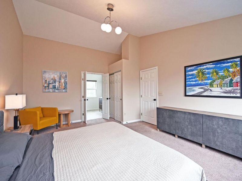 4318 N Haven Drive, Deerfield Twp., OH 45040 Photo 26