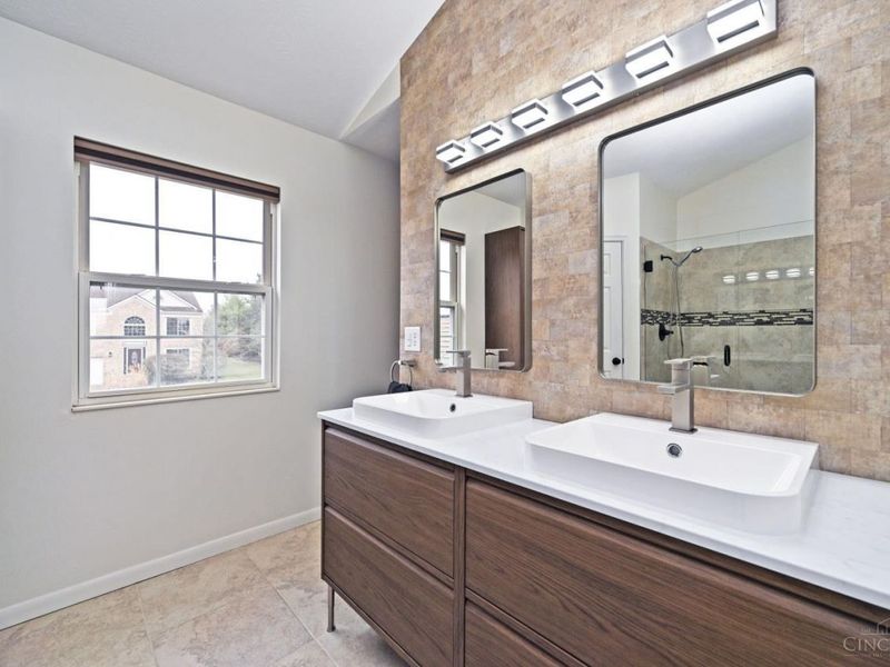 4318 N Haven Drive, Deerfield Twp., OH 45040 Photo 27