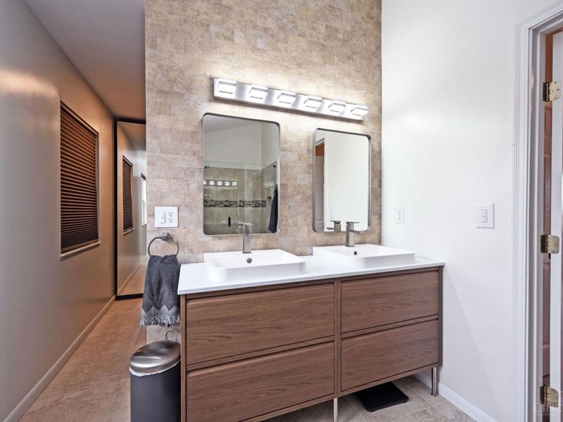 4318 N Haven Drive, Deerfield Twp., OH 45040 Photo 28