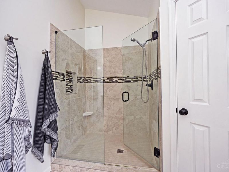 4318 N Haven Drive, Deerfield Twp., OH 45040 Photo 29