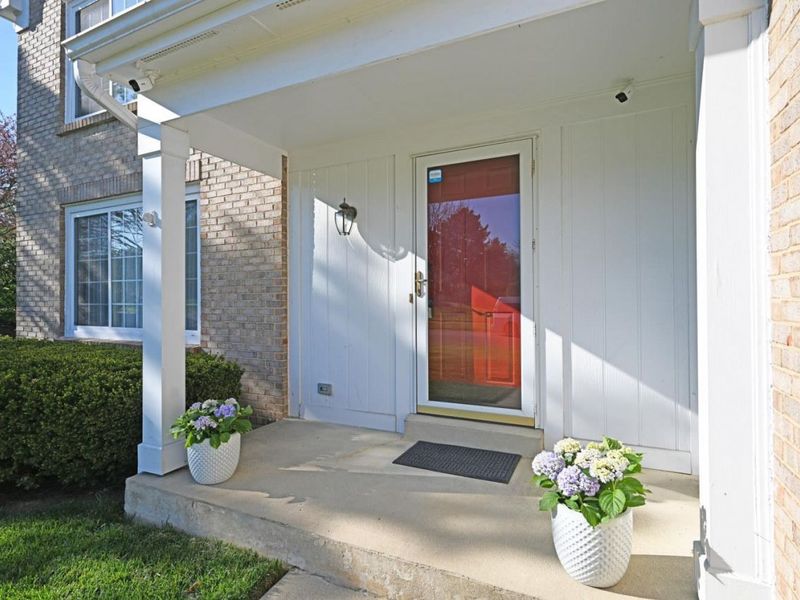 4318 N Haven Drive, Deerfield Twp., OH 45040 Photo 3